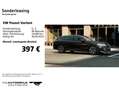 Volkswagen Passat Variant 1.5 eTSI Hybrid DSG Business LED/ Schwarz - thumbnail 2