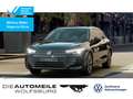 Volkswagen Passat Variant 1.5 eTSI Hybrid DSG Business LED/ Schwarz - thumbnail 1