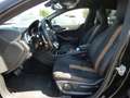 Mercedes-Benz CLA 180 180 CLA -Klasse Shooting Brake Orange Art Ed Noir - thumbnail 11