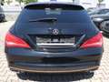 Mercedes-Benz CLA 180 180 CLA -Klasse Shooting Brake Orange Art Ed Noir - thumbnail 6