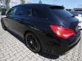 Mercedes-Benz CLA 180 180 CLA -Klasse Shooting Brake Orange Art Ed Noir - thumbnail 5