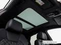 Audi Q5 40 TDI qu. S tronic S line Pano/Luf Schwarz - thumbnail 21