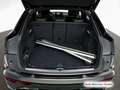 Audi Q5 40 TDI qu. S tronic S line Pano/Luf Schwarz - thumbnail 23