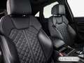 Audi Q5 40 TDI qu. S tronic S line Pano/Luf Schwarz - thumbnail 13