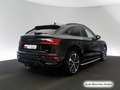 Audi Q5 40 TDI qu. S tronic S line Pano/Luf Schwarz - thumbnail 7