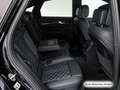 Audi Q5 40 TDI qu. S tronic S line Pano/Luf Schwarz - thumbnail 14
