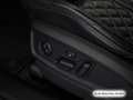 Audi Q5 40 TDI qu. S tronic S line Pano/Luf Schwarz - thumbnail 22