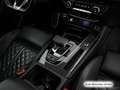 Audi Q5 40 TDI qu. S tronic S line Pano/Luf Schwarz - thumbnail 16