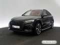 Audi Q5 40 TDI qu. S tronic S line Pano/Luf Schwarz - thumbnail 4