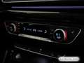 Audi Q5 40 TDI qu. S tronic S line Pano/Luf Schwarz - thumbnail 20