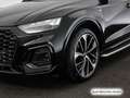 Audi Q5 40 TDI qu. S tronic S line Pano/Luf Schwarz - thumbnail 9