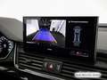 Audi Q5 40 TDI qu. S tronic S line Pano/Luf Schwarz - thumbnail 19