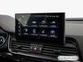 Audi Q5 40 TDI qu. S tronic S line Pano/Luf Schwarz - thumbnail 15