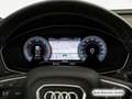 Audi Q5 40 TDI qu. S tronic S line Pano/Luf Schwarz - thumbnail 17