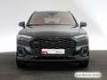 Audi Q5 40 TDI qu. S tronic S line Pano/Luf Schwarz - thumbnail 5