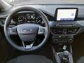 Ford Focus 1.0 Ecoboost MHEV Active 125 Argento - thumbnail 13