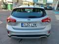 Ford Focus 1.0 Ecoboost MHEV Active 125 Zilver - thumbnail 4