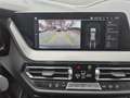 BMW 128 128tiA M Sport Pro - thumbnail 8