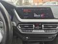 BMW 128 128tiA M Sport Pro - thumbnail 11
