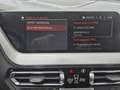 BMW 128 128tiA M Sport Pro - thumbnail 15
