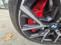 BMW 128 128tiA M Sport Pro - thumbnail 4