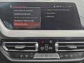 BMW 128 128tiA M Sport Pro - thumbnail 13