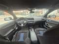 BMW 128 128tiA M Sport Pro - thumbnail 7