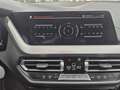 BMW 128 128tiA M Sport Pro - thumbnail 12