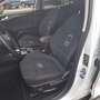 Ford Focus Active X  ACC+Head-Up+AHK+Panoramadach Weiß - thumbnail 14