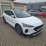 Ford Focus Active X  ACC+Head-Up+AHK+Panoramadach Weiß - thumbnail 8