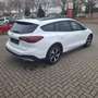 Ford Focus Active X  ACC+Head-Up+AHK+Panoramadach Weiß - thumbnail 6