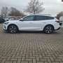 Ford Focus Active X  ACC+Head-Up+AHK+Panoramadach Weiß - thumbnail 3