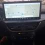 Ford Focus Active X  ACC+Head-Up+AHK+Panoramadach Weiß - thumbnail 12