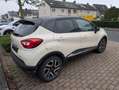 Renault Captur Luxe/ Kamera Weiß - thumbnail 1