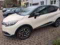 Renault Captur Luxe/ Kamera Weiß - thumbnail 3