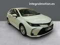 Toyota Corolla Sedán  125H Active Tech Blanco - thumbnail 3