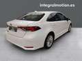 Toyota Corolla Sedán  125H Active Tech Blanco - thumbnail 5