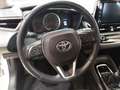 Toyota Corolla Sedán  125H Active Tech Blanco - thumbnail 11