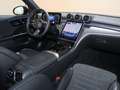 Mercedes-Benz C 300 Estate e AMG Line Limited | AMG | Night pakket | D Grau - thumbnail 9