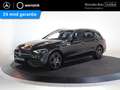 Mercedes-Benz C 300 Estate e AMG Line Limited | AMG | Night pakket | D Grijs - thumbnail 1