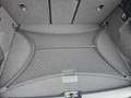 Audi Q2 S line,Napa-S,Standh,Navi,AHK,Pano,Matrix,Sound Blanco - thumbnail 12