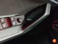 SEAT Ibiza 1.0 TSI 85kW (115CV) FR Salta Blanco - thumbnail 22