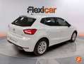 SEAT Ibiza 1.0 TSI 85kW (115CV) FR Salta Blanco - thumbnail 9