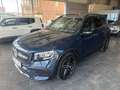 Mercedes-Benz GLB 220 220d 4Matic 8G-DCT Azul - thumbnail 1
