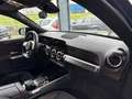 Mercedes-Benz GLB 220 220d 4Matic 8G-DCT Azul - thumbnail 10