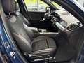 Mercedes-Benz GLB 220 220d 4Matic 8G-DCT Azul - thumbnail 21