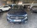 Mercedes-Benz GLB 220 220d 4Matic 8G-DCT Azul - thumbnail 5
