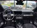 Mercedes-Benz GLB 220 220d 4Matic 8G-DCT Azul - thumbnail 2