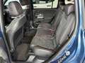 Mercedes-Benz GLB 220 220d 4Matic 8G-DCT Azul - thumbnail 12