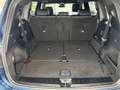 Mercedes-Benz GLB 220 220d 4Matic 8G-DCT Azul - thumbnail 13